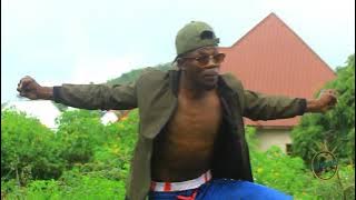 A.k.man ft wanchoma kumoyo bhana bhalelo officialvideo2021 Dir busangi