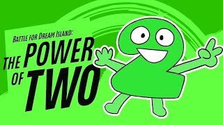 Bfdi Tpot 13 Intro Backwards