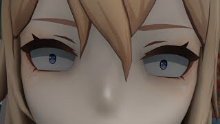 Jeans Possession 22 Sfm