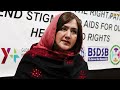 Aids |Awareness|Quettta|Balochistan
