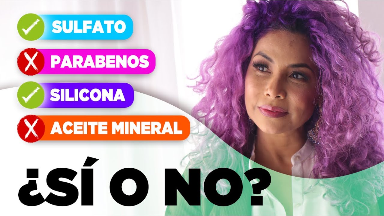 MITOS Y VERDADES Sobre estas sustancias 