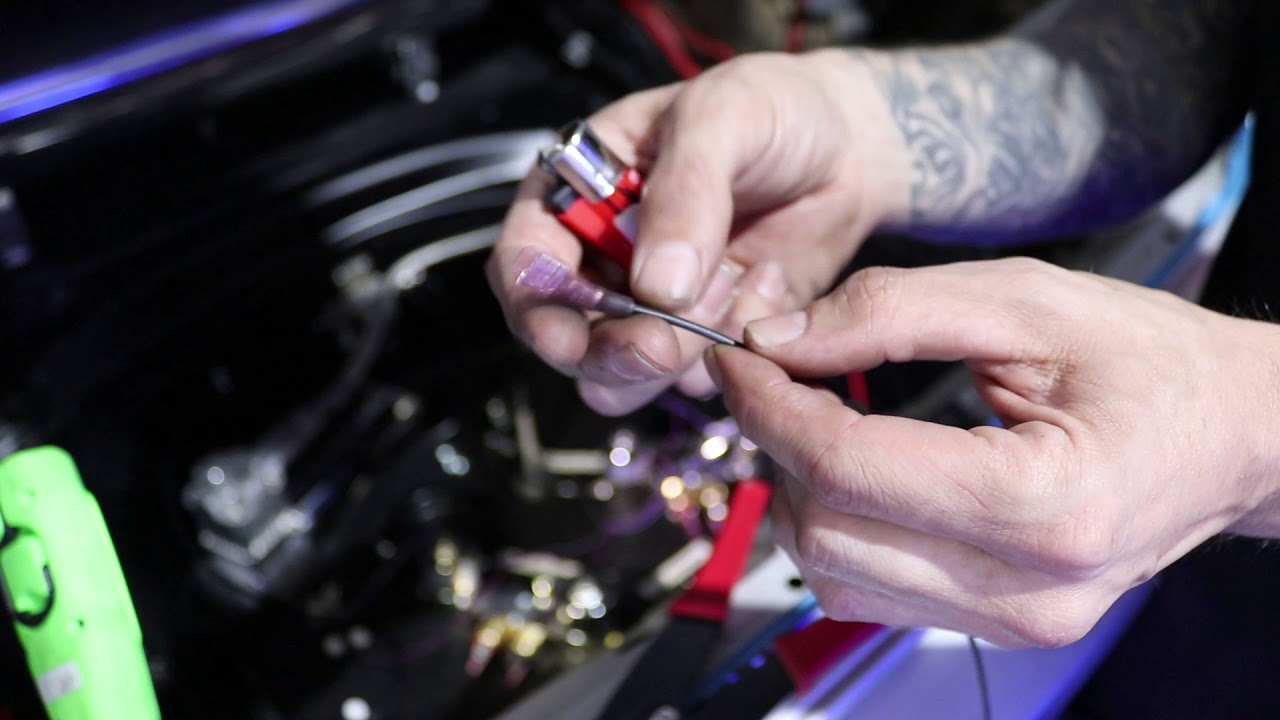 !!bmw pronto tendrás la suspensión neumática mas barata que veras por