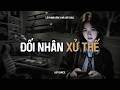 ♬ Đối Nhân Xử Thế (Lofi Ver.) - Lã Phong Lâm x Air Lofi | Official Lyrics Video