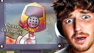 Famous I BEAT NIGHTMARE MODE in That's Not My Neighbor! Wealth