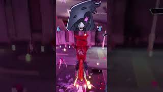 Carnage #goricuddlycarnage  #english #vtuber #shorts #gaming #twitch