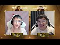 TH VCT Game Changers APAC Series 2023： Elite Day 5   Team SMG vs FULLSENSE Sapphire