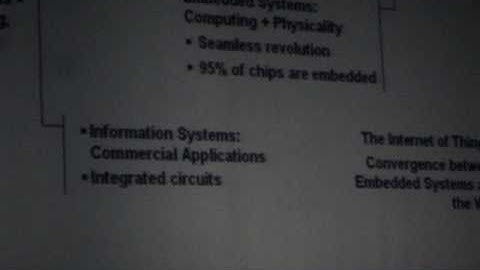 Prof. JOSEPH SIFAKIS