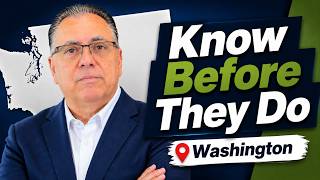 How to Check Your Own Background in Washington State 