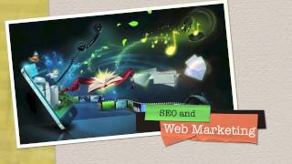 Develop Robots Web Services