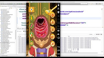 King Brain Surgery - Source Code Video By Sell My Source Code.