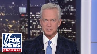 Trace Gallagher: Where’s the truth on the immigration raid story? Wealth