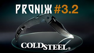Cold Steel: самые прочные ножи в мире! (часть 2)