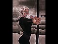 Darrow X Virginia Red Rising Edit Darrow Redrising 