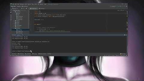 CS50 AI Project4: Shopping. Submission Video.