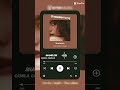 #song #music shameless song #music