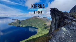 Kjerna, Efjord (33)