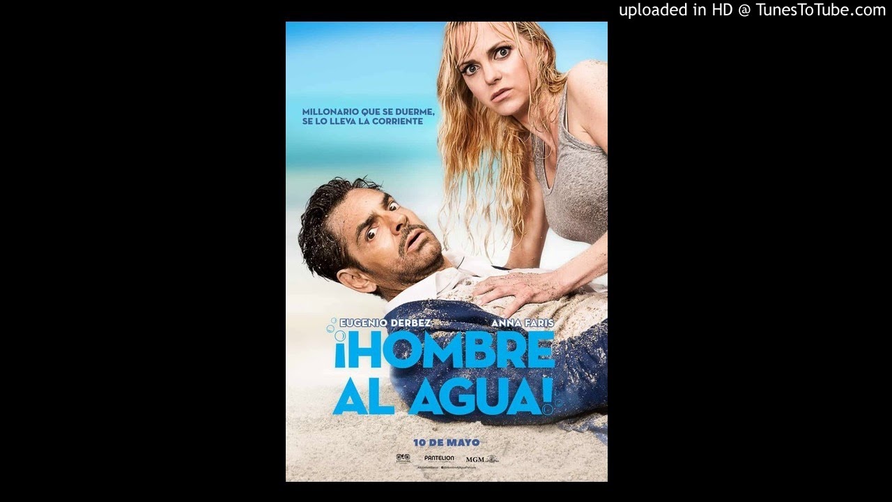 Josh Segarra Los Hanky Pankys Yo Quiero Youtube josh segarra los hanky pankys yo
