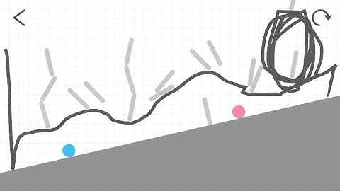 브레인 토트에서 스테이지 241를 클리어 했습니다! http://braindotsapp.com #Brain...