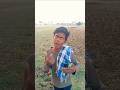 #देरहो गया 😂#comedy #videos #sorts #videos #funny #sanni#newमारवाड़ीcomedy