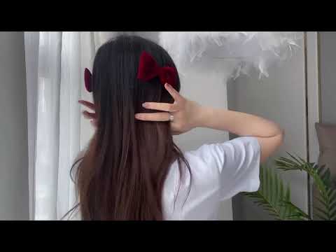 大小姐金克丝jinx 02 