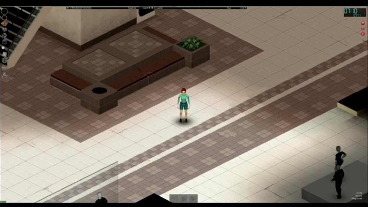 Project zomboid vhs кассеты. Project zomboid убежище. Project zomboid vhs кассеты. Project zomboid последняя версия. Project zomboid картинки.