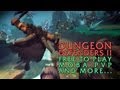 Free Gems Dungeon Defenders 2 | CRGEMS2017.COM get unlimited ... - 