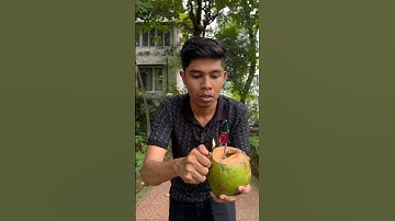 New Ai Tool ! #shorts #tech #techshorts #technology #hack #shortvideo #ai #aitools #harshxai