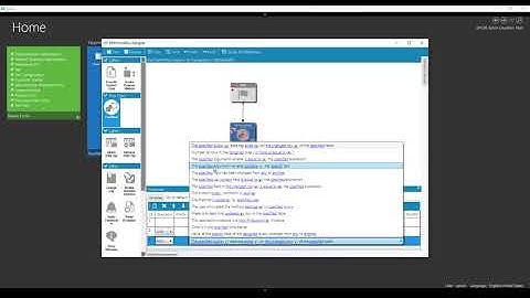 Epicor BPMs Setting Part Defaults