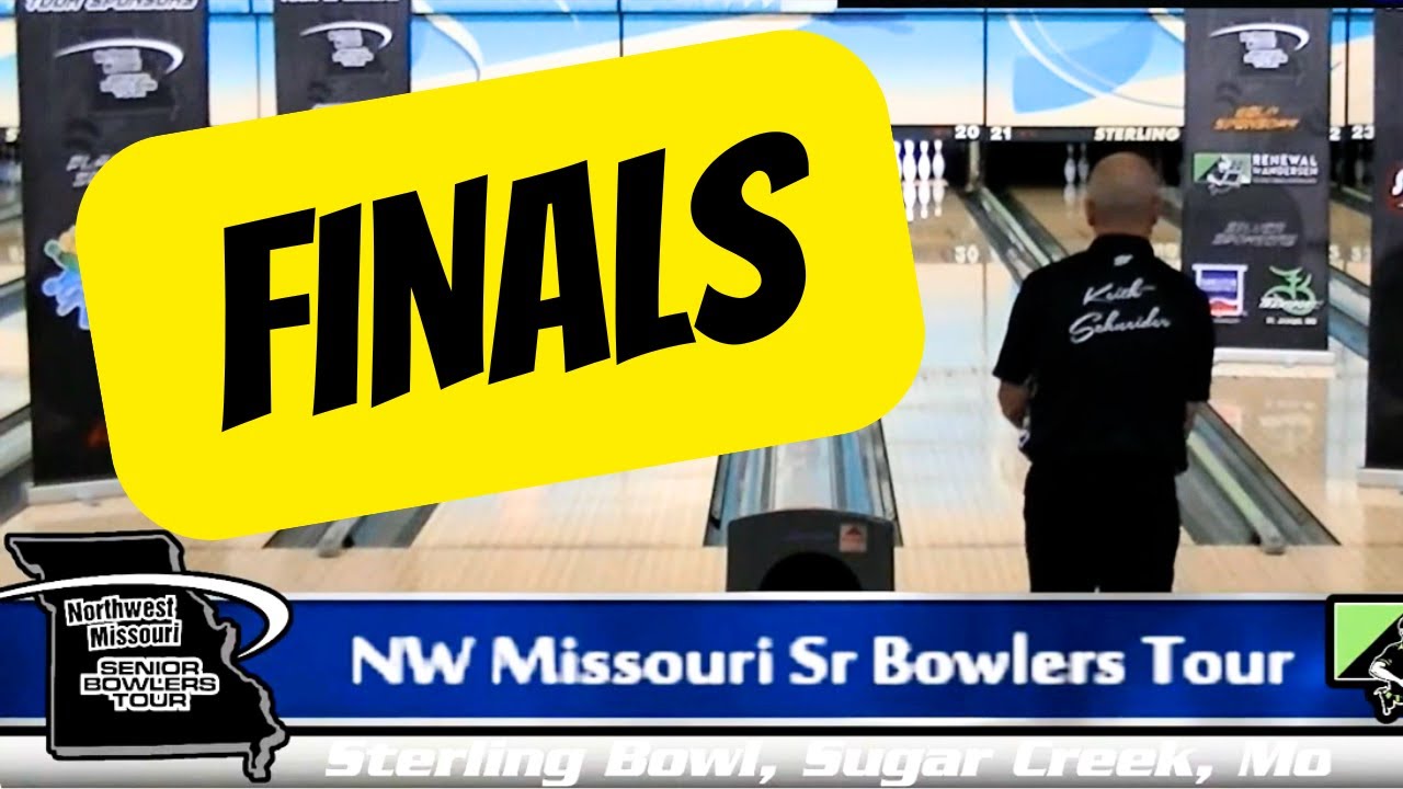 Мои ФИНАЛЬНЫЕ матчи на NWMOSBT!