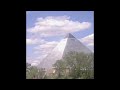 PISCES P - ANAMOSITY