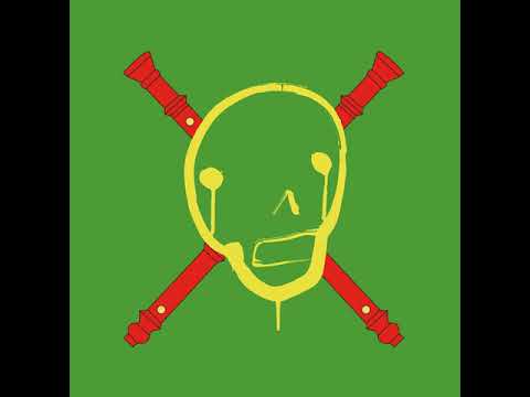 Caissard DJ — Caissard DJ - Demo-cracy