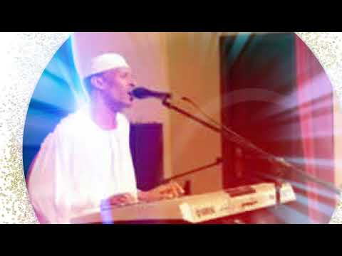 اركي قديم فراق اغنيه نوبيه تسجيل حفل عزف واداء عاصم ختام