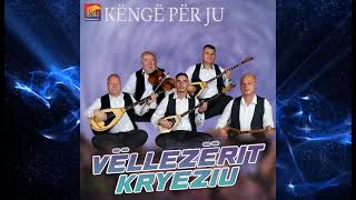 Vëllezërit Kryeziu  - Kenge per Zeqir Isufin