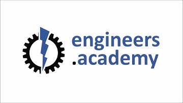 Geometric Progressions - nth Term and Sum of First n Terms