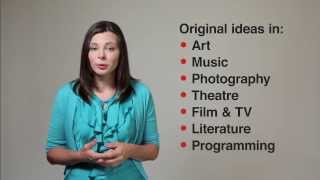 How To Register A Trademark Canada Trademarks, Patents And Copyrights - Whats The Difference?