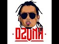 SE PREPARO - OZUNA