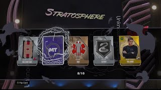 I Spent 230k MT Trying to Pull 100 Overall Yao Ming NBA 2K24 My Team No Money Spent #63