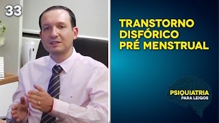 Fábio José Pereira Da Silva-20