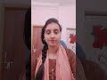 Universe ki guidance kya hai?@urvi0909