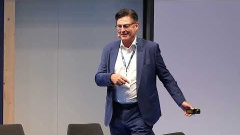 Part of risk management– Securing resources & supply chains through targeted electronics development