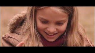 Radical Face - Secrets (Cellar Door) [Official] [Lyric]