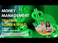 Forex Money Management - Forex-Rechner - YouTube