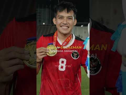 Tanpa mereka bisakah Indonesia juara AFF U-23?? 🤔