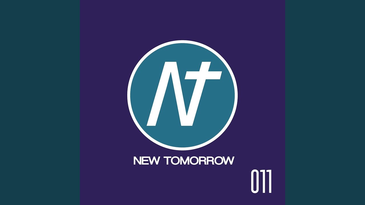 Watch Brainfreeze on YouTube Watch Brainfreeze on YouTube