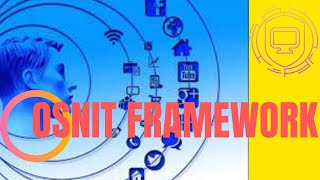 💡HOW TO USE OSNIT FRAMEWORK || EDUCATIONAL PURPOSES ONLY