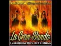 La Gran Banda - Banana (Clasico De Los 90s)