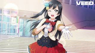 Nightcore - Only You (Ellie Goulding)