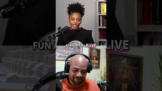 She Said This At 9Yrs Old I Was Speechless