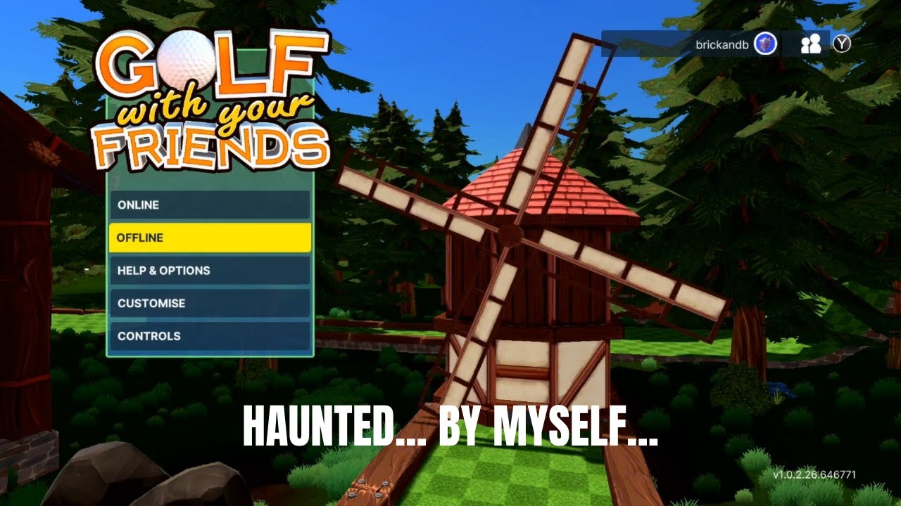 golf with your friends nintendo switch download