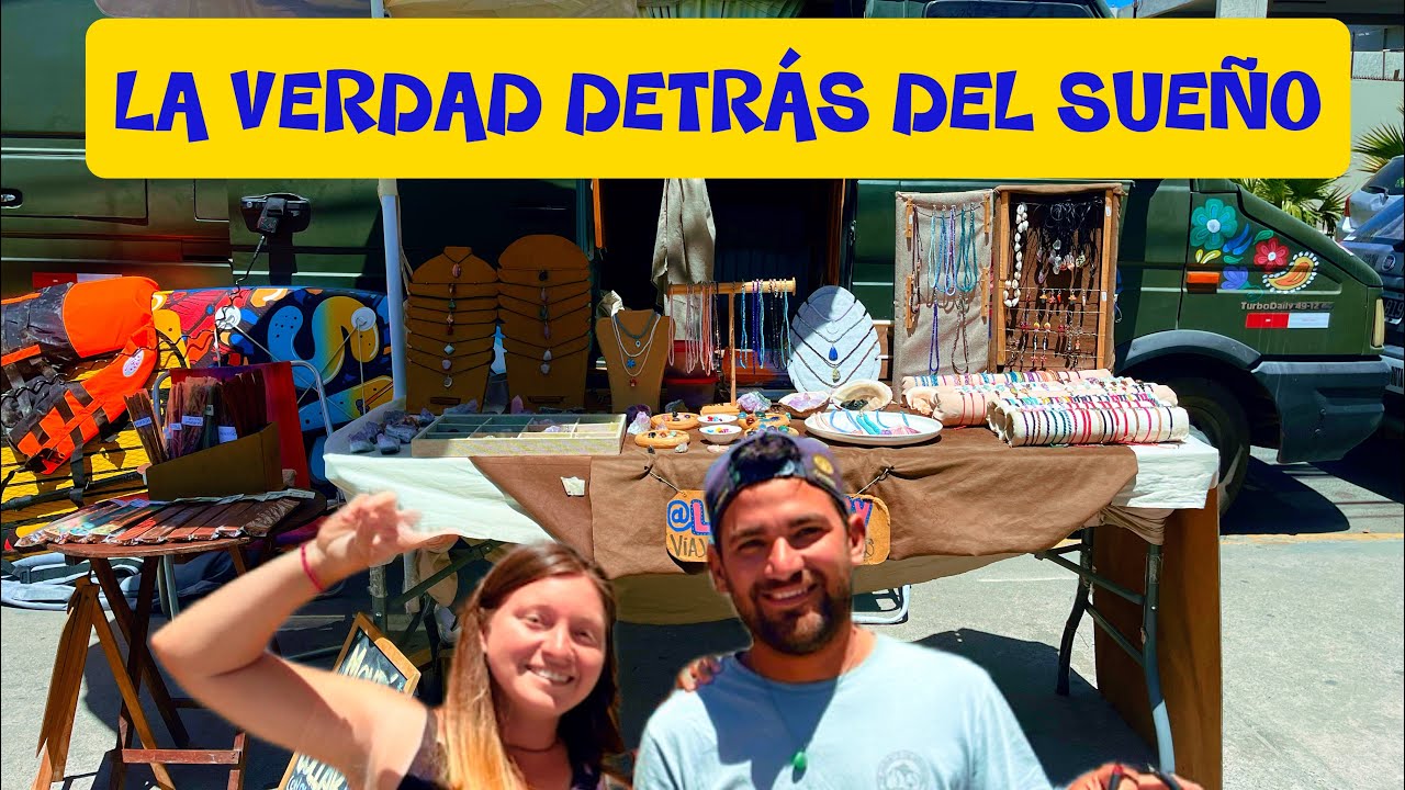 ¿COMO HACEMOS VIAJAR?💰la verdad detrás del viaje 🙌🏻